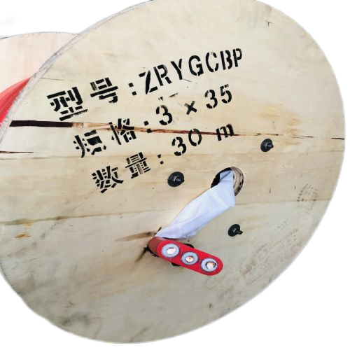 和记娱乐H88(й)鲩