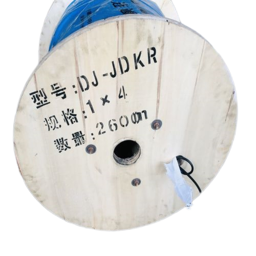 和记娱乐H88(й)鲩