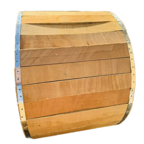 和记娱乐H88(й)鲩