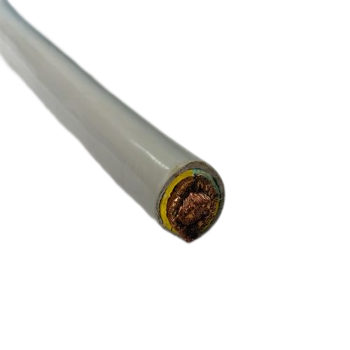 和记娱乐H88(й)鲩