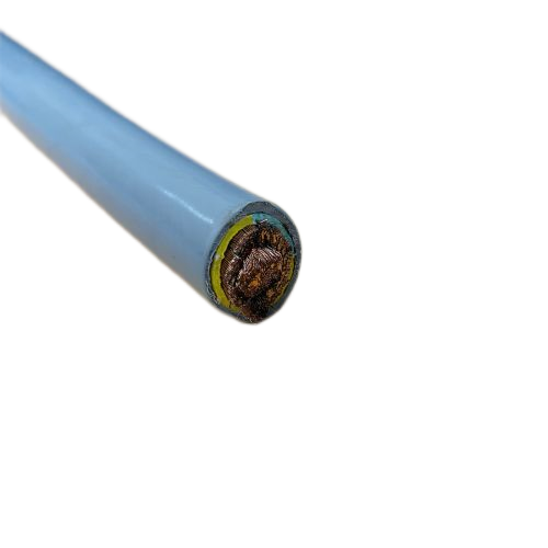 和记娱乐H88(й)鲩