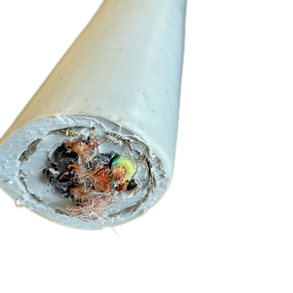 和记娱乐·H88(中国游)怡情博娱官网