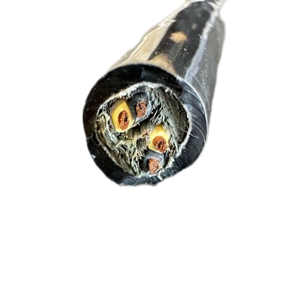 和记娱乐·H88(中国游)怡情博娱官网