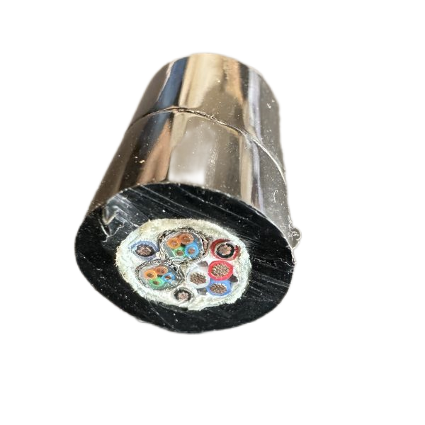 和记娱乐H88(й)鲩