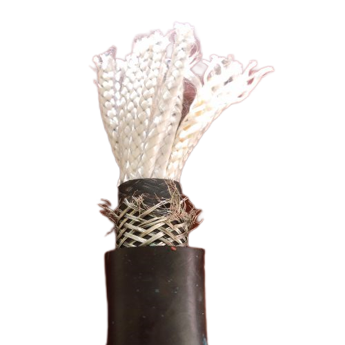 和记娱乐H88(й)鲩