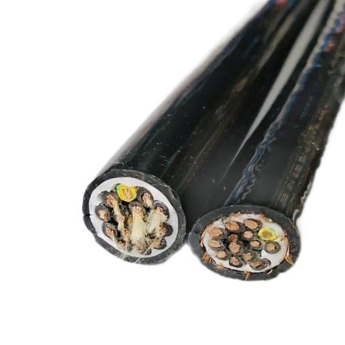 和记娱乐H88(й)鲩