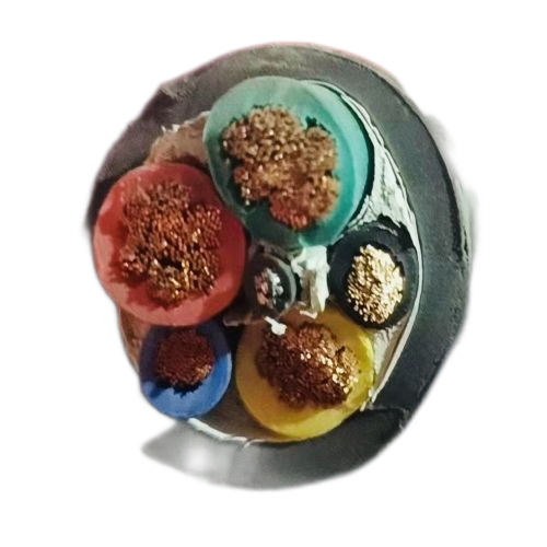 和记娱乐H88(й)鲩