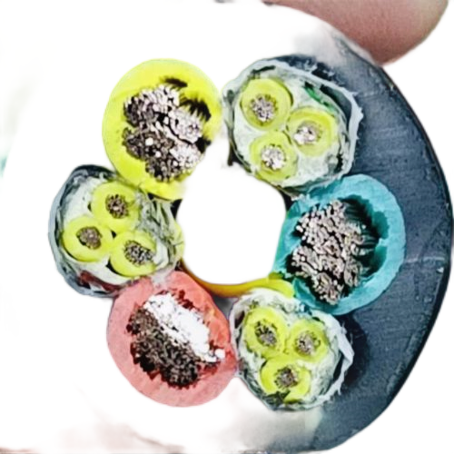 和记娱乐H88(й)鲩