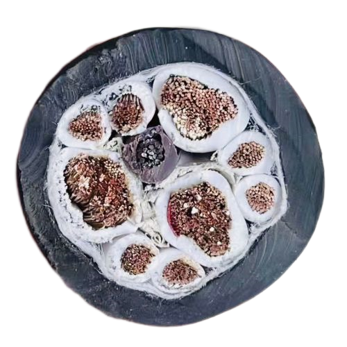 和记娱乐H88(й)鲩