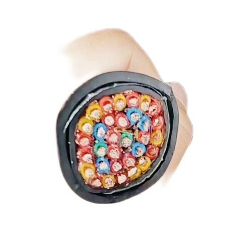 和记娱乐H88(й)鲩