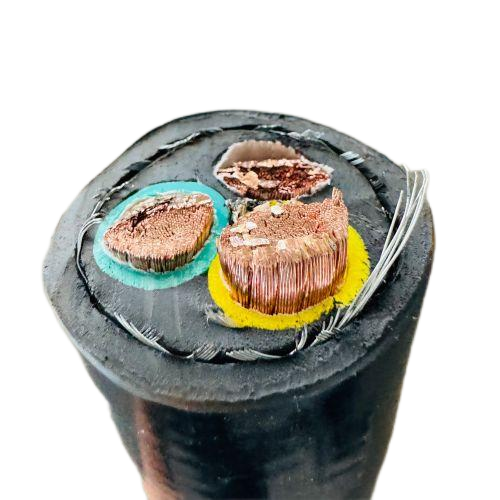 和记娱乐H88(й)鲩