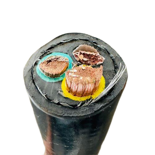 和记娱乐H88(й)鲩