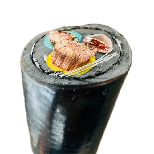 和记娱乐H88(й)鲩