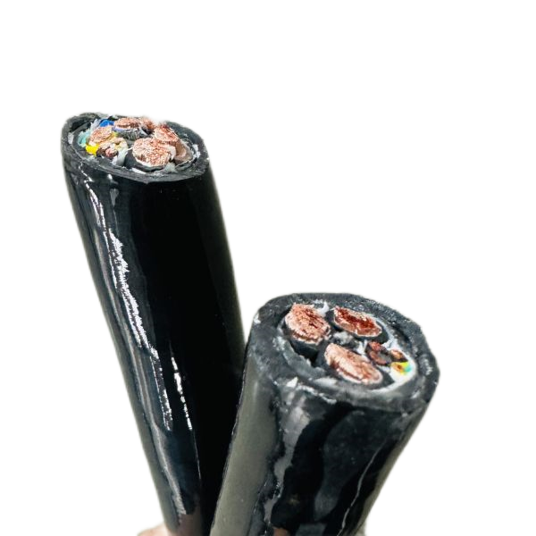 和记娱乐H88(й)鲩