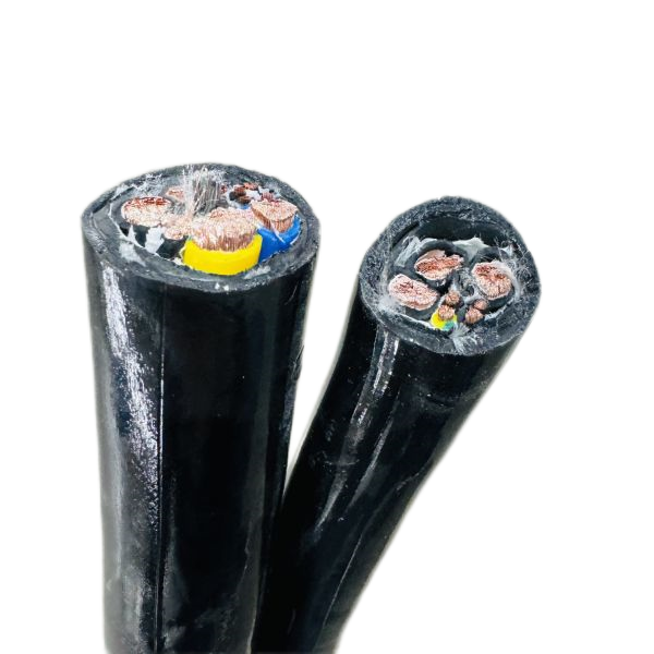 和记娱乐H88(й)鲩