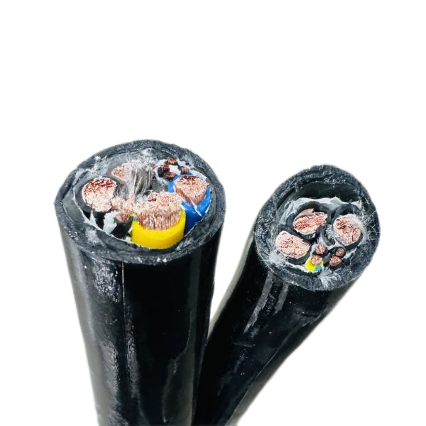 和记娱乐H88(й)鲩