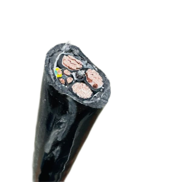 和记娱乐H88(й)鲩