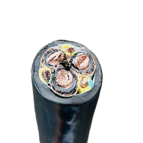 和记娱乐H88(й)鲩