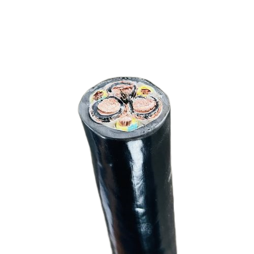 和记娱乐H88(й)鲩