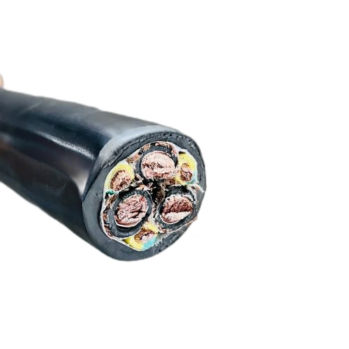 和记娱乐H88(й)鲩