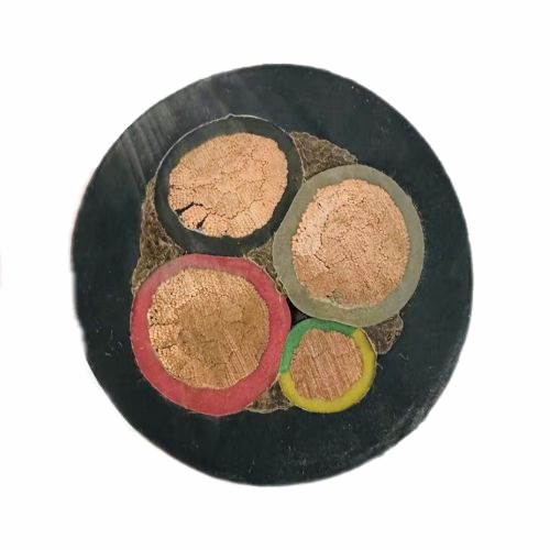 和记娱乐·H88(中国游)怡情博娱官网