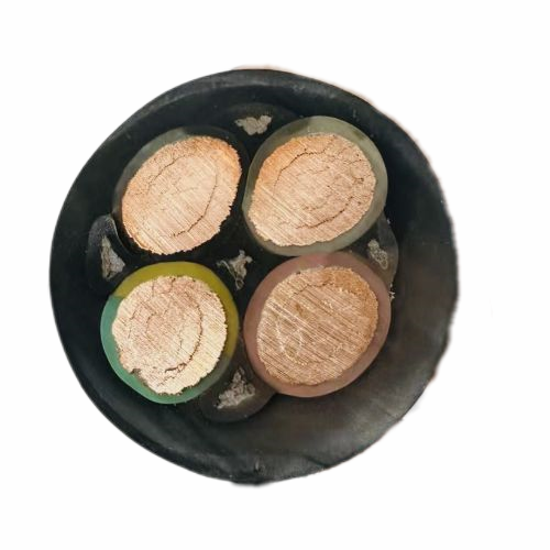 和记娱乐·H88(中国游)怡情博娱官网