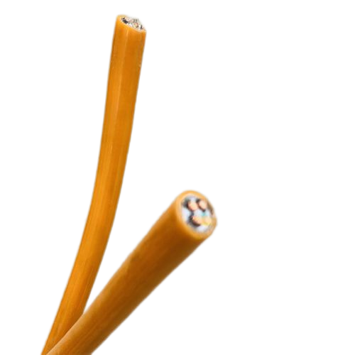 和记娱乐H88(й)鲩