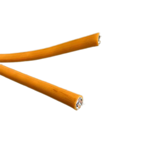 和记娱乐H88(й)鲩