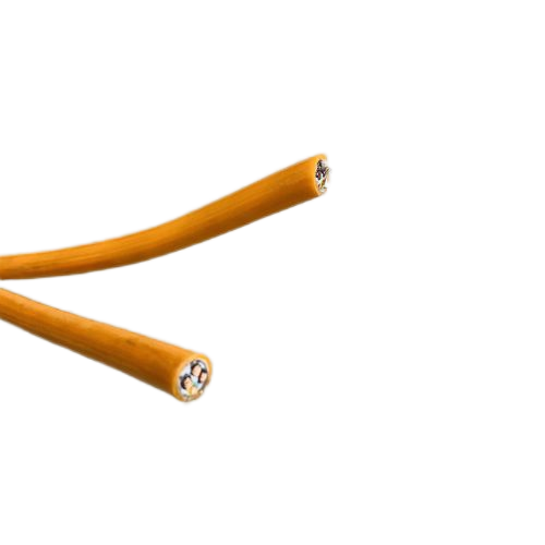 和记娱乐H88(й)鲩