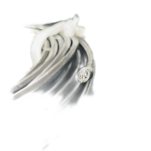 和记娱乐H88(й)鲩