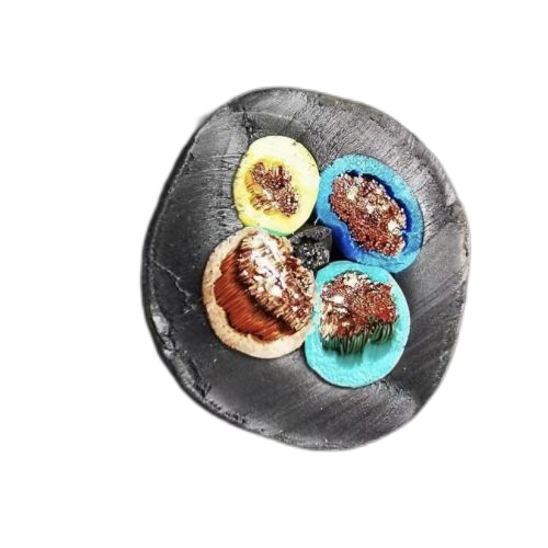 和记娱乐H88(й)鲩