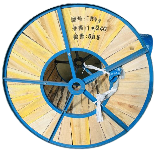 和记娱乐H88(й)鲩