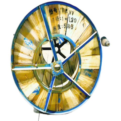 和记娱乐H88(й)鲩