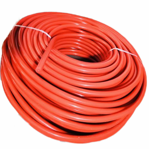 和记娱乐H88(й)鲩