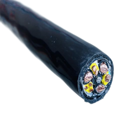 和记娱乐H88(й)鲩