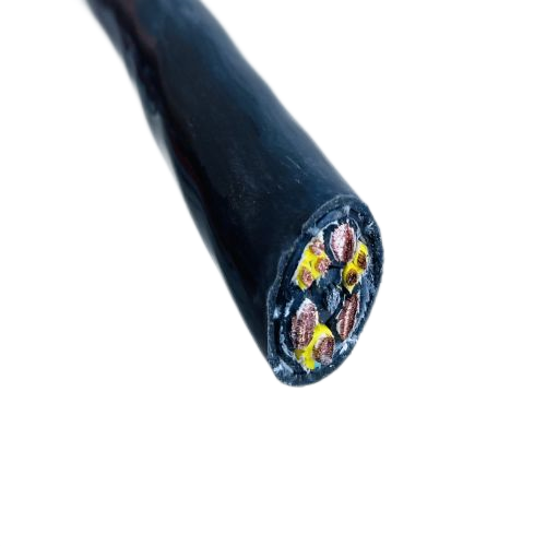 和记娱乐H88(й)鲩