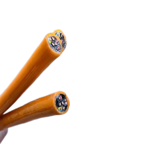 和记娱乐H88(й)鲩