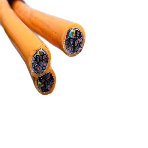 和记娱乐H88(й)鲩