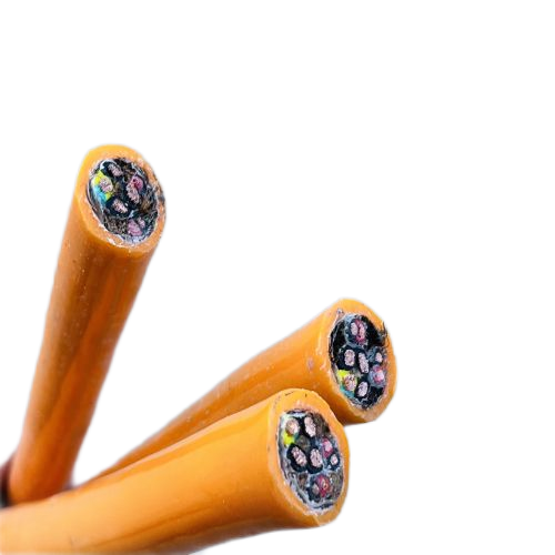 和记娱乐H88(й)鲩