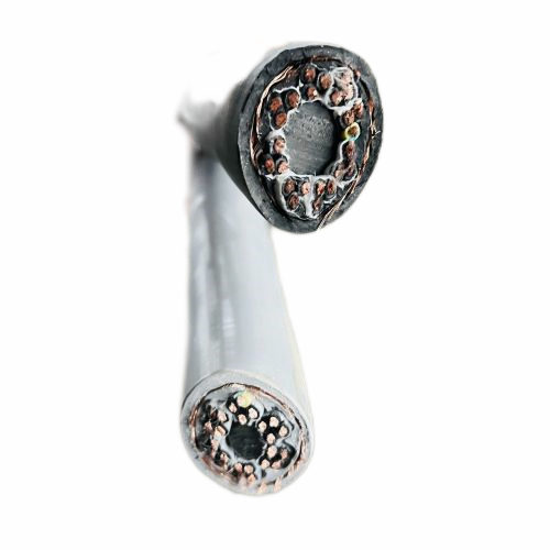 和记娱乐H88(й)鲩