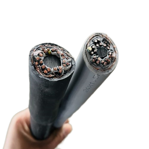 和记娱乐H88(й)鲩