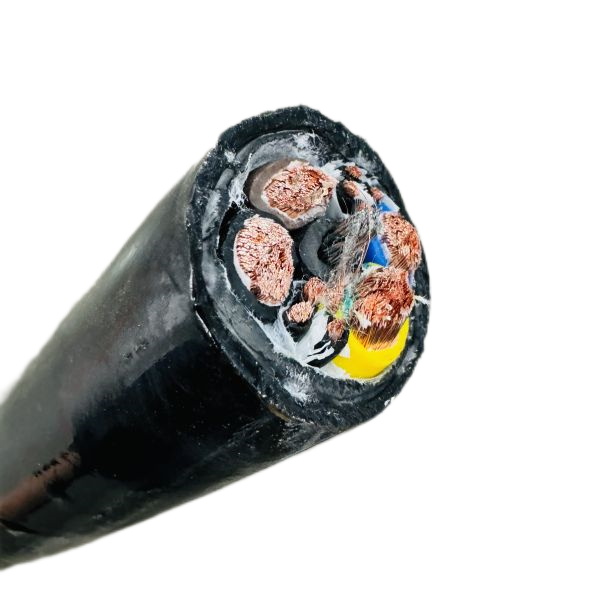 和记娱乐H88(й)鲩