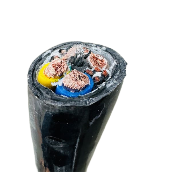 和记娱乐H88(й)鲩