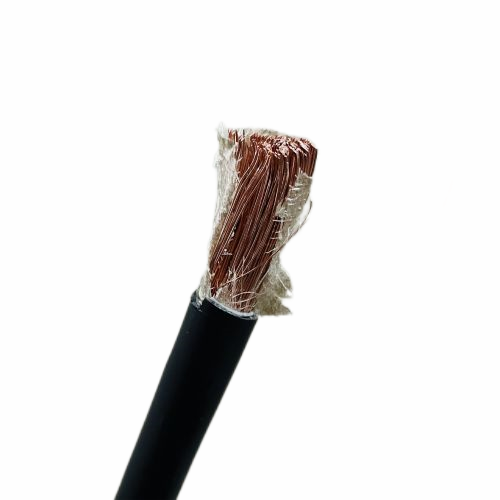 和记娱乐H88(й)鲩