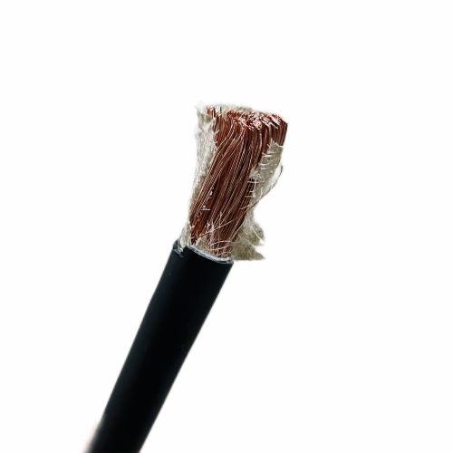 和记娱乐H88(й)鲩