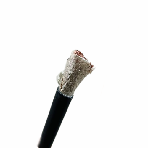 和记娱乐H88(й)鲩