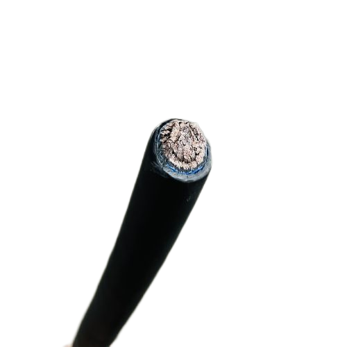 和记娱乐H88(й)鲩