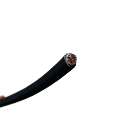 和记娱乐H88(й)鲩