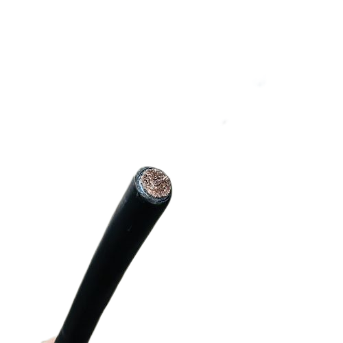 和记娱乐H88(й)鲩