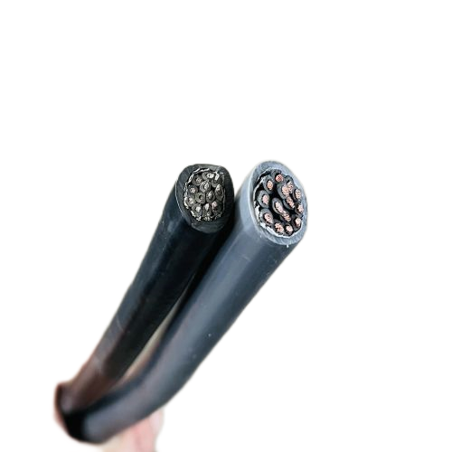 和记娱乐H88(й)鲩